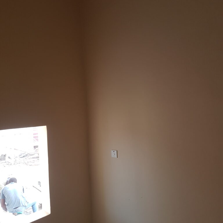 20170511_095843